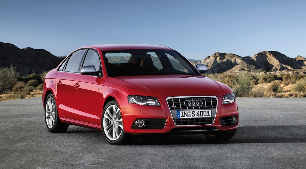 Audi-S4_2009_1280x960_wallpaper_06