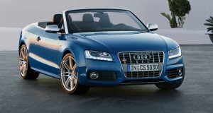 Audi et VW rappellent le V6 3.0 TFSI