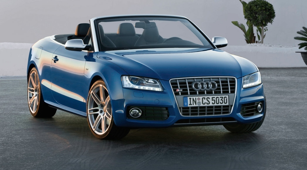Audi-S5_Cabriolet_2010_1280x960_wallpaper_03