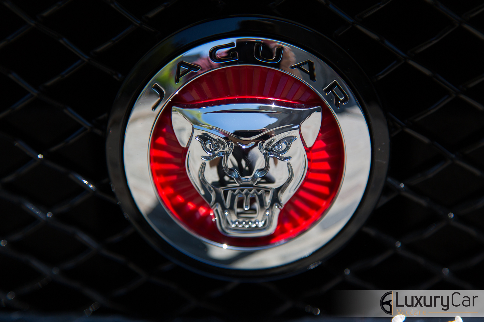 Jaguar XK-R convertible-10