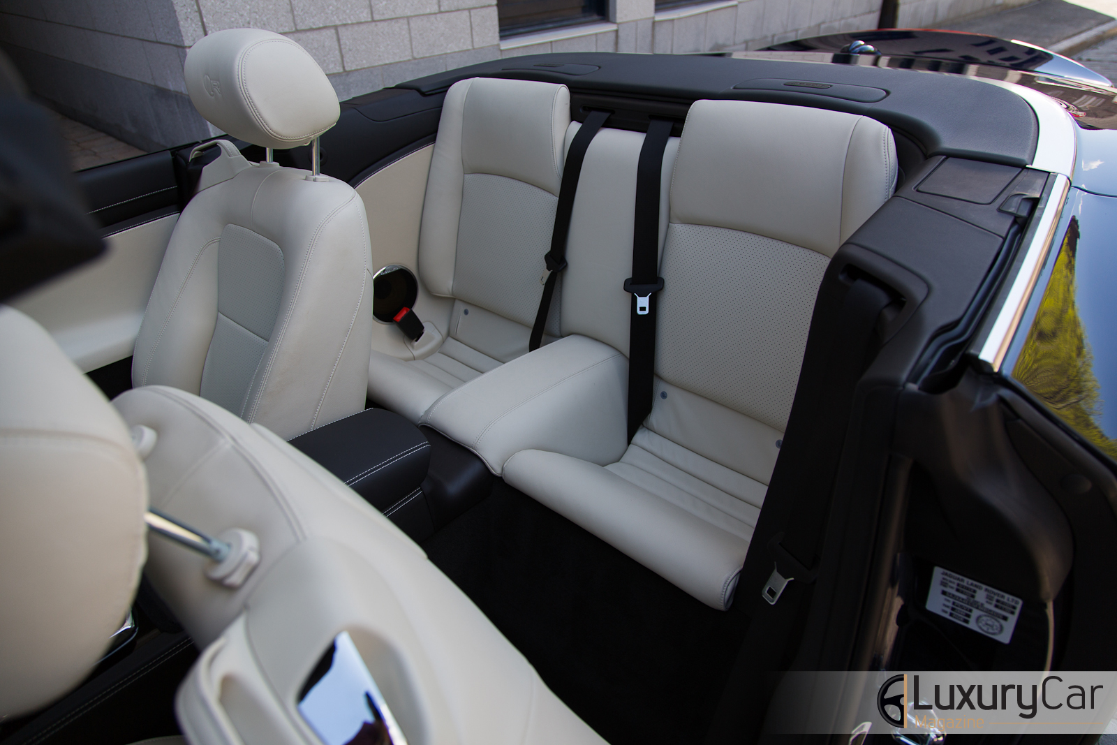 Jaguar XK-R convertible-43