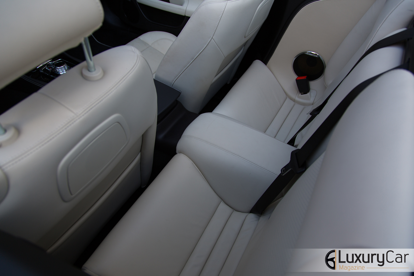 Jaguar XK-R convertible-44