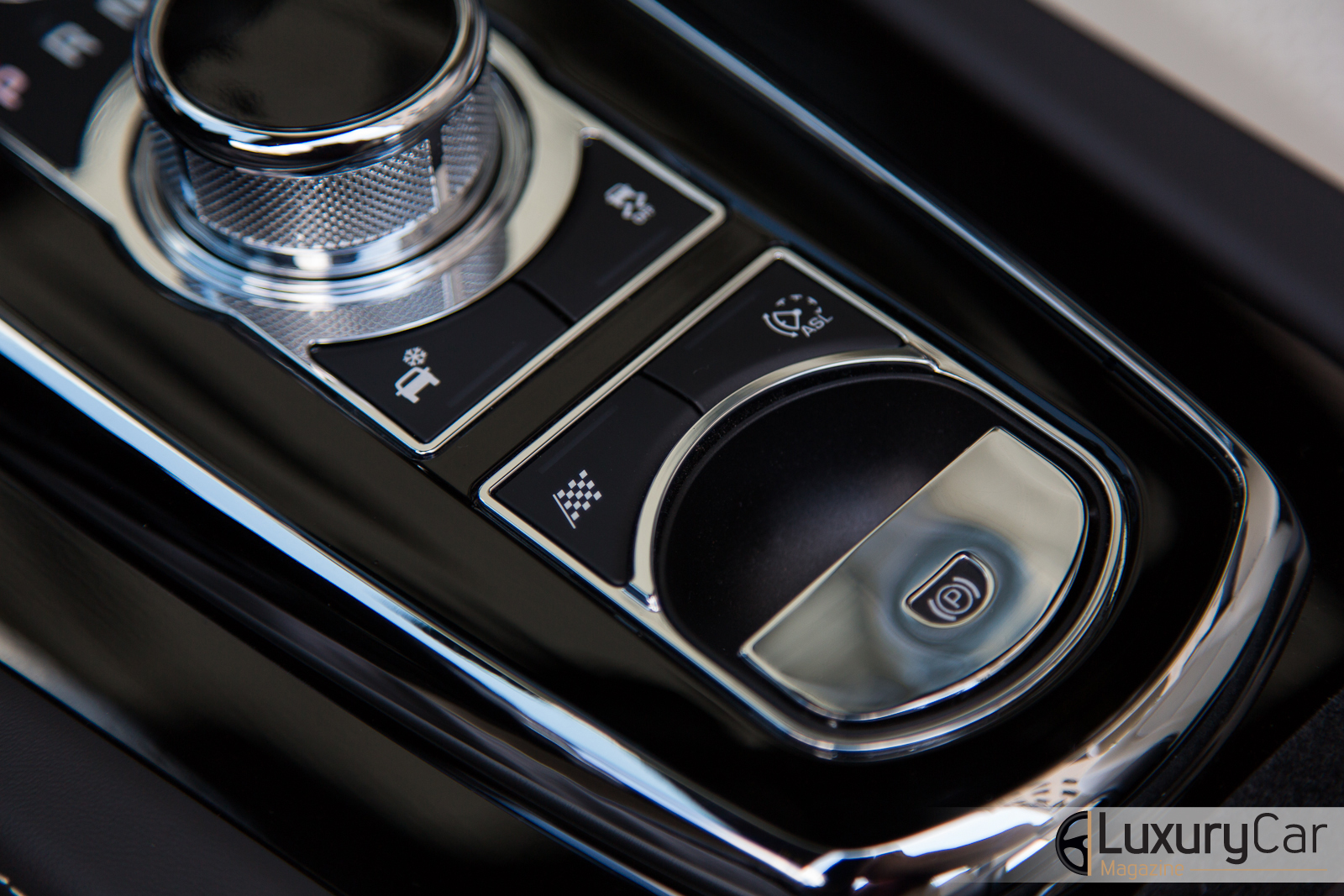 Jaguar XK-R convertible-59