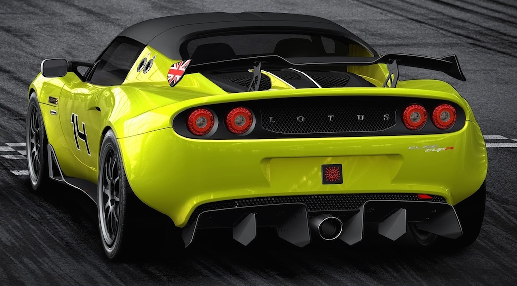 Lotus-Elise_S_Cup_R_2014_1280x960_wallpaper_03
