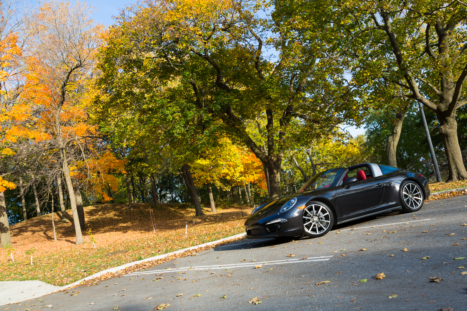 Porsche-911-Targa-2015-1