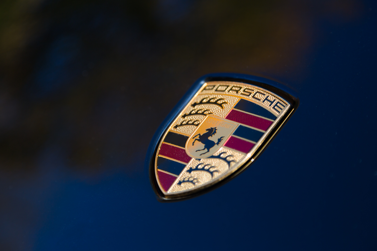 Porsche-911-Targa-2015-11