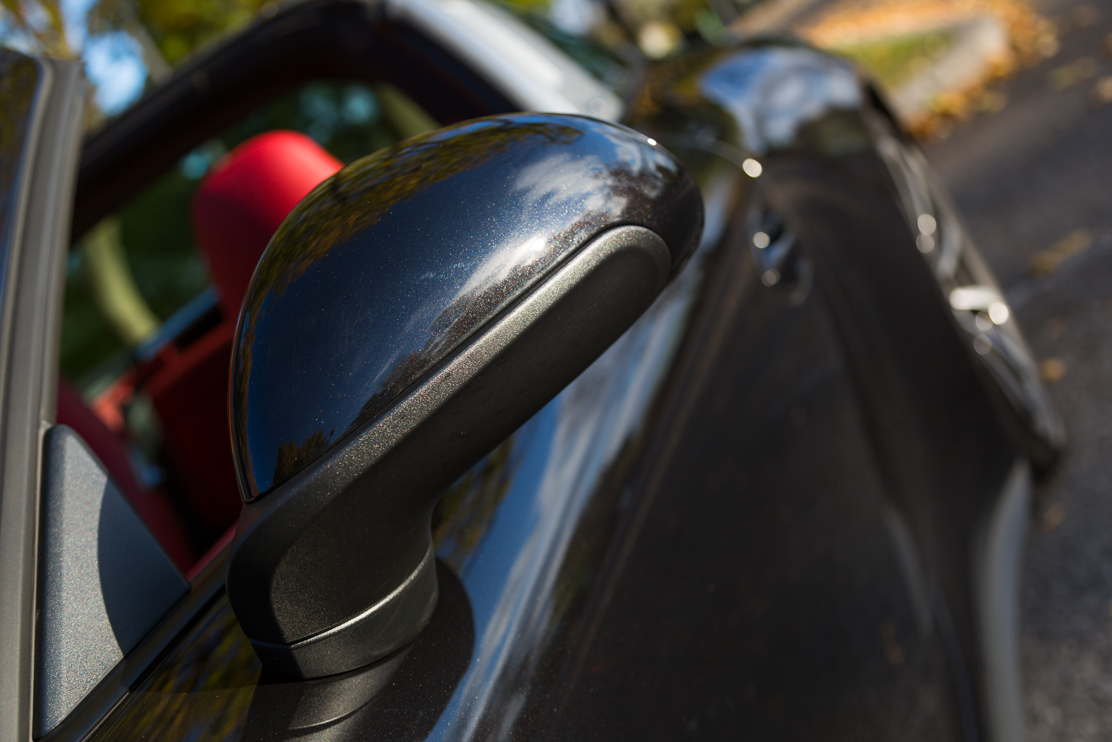 Porsche-911-Targa-2015-16