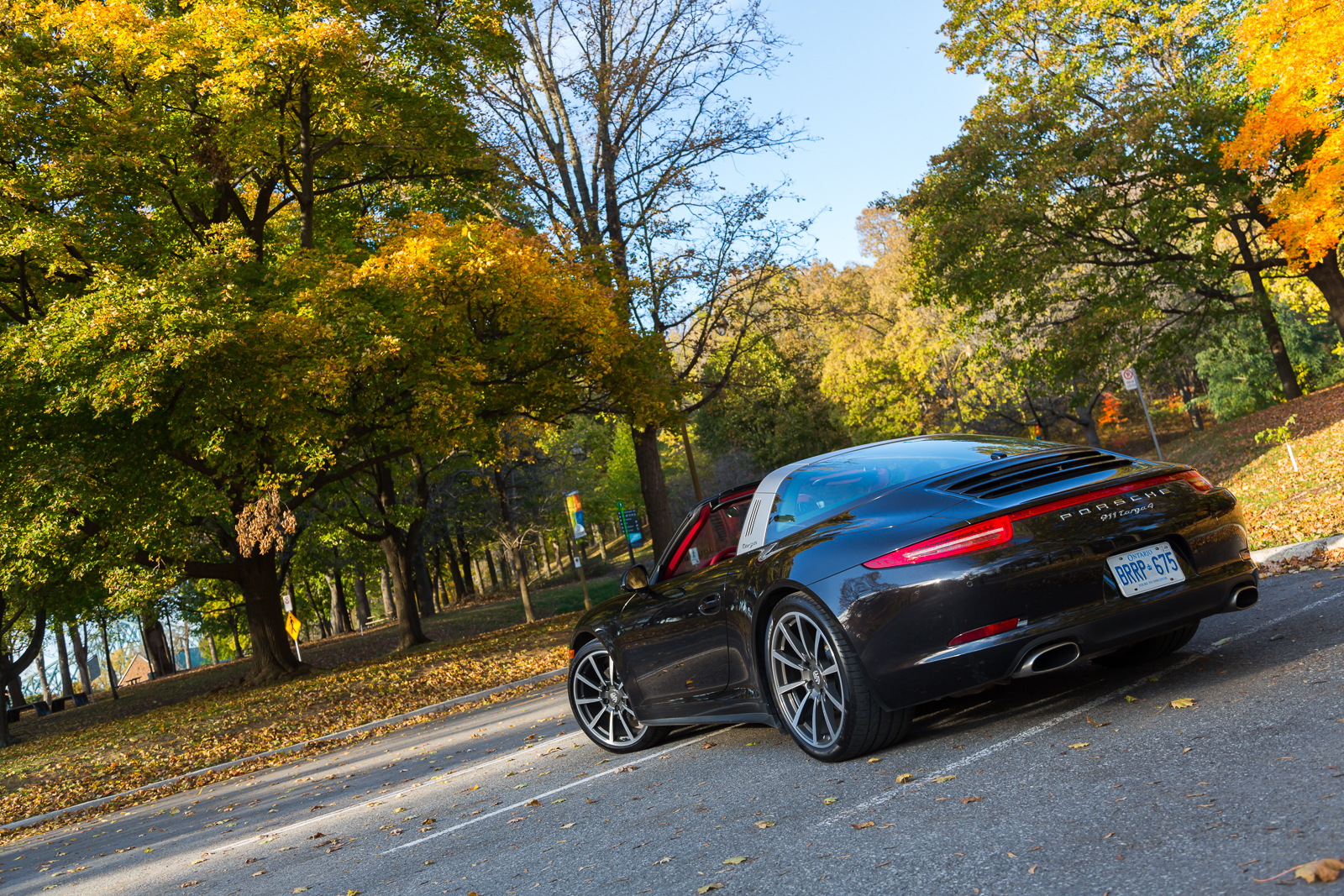 Porsche-911-Targa-2015-20