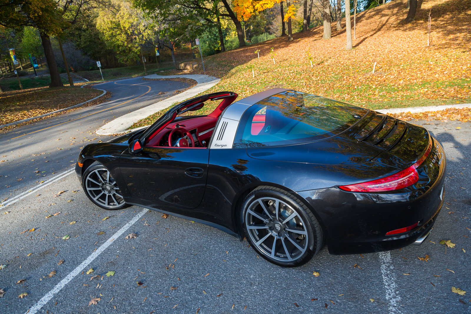 Porsche-911-Targa-2015-21