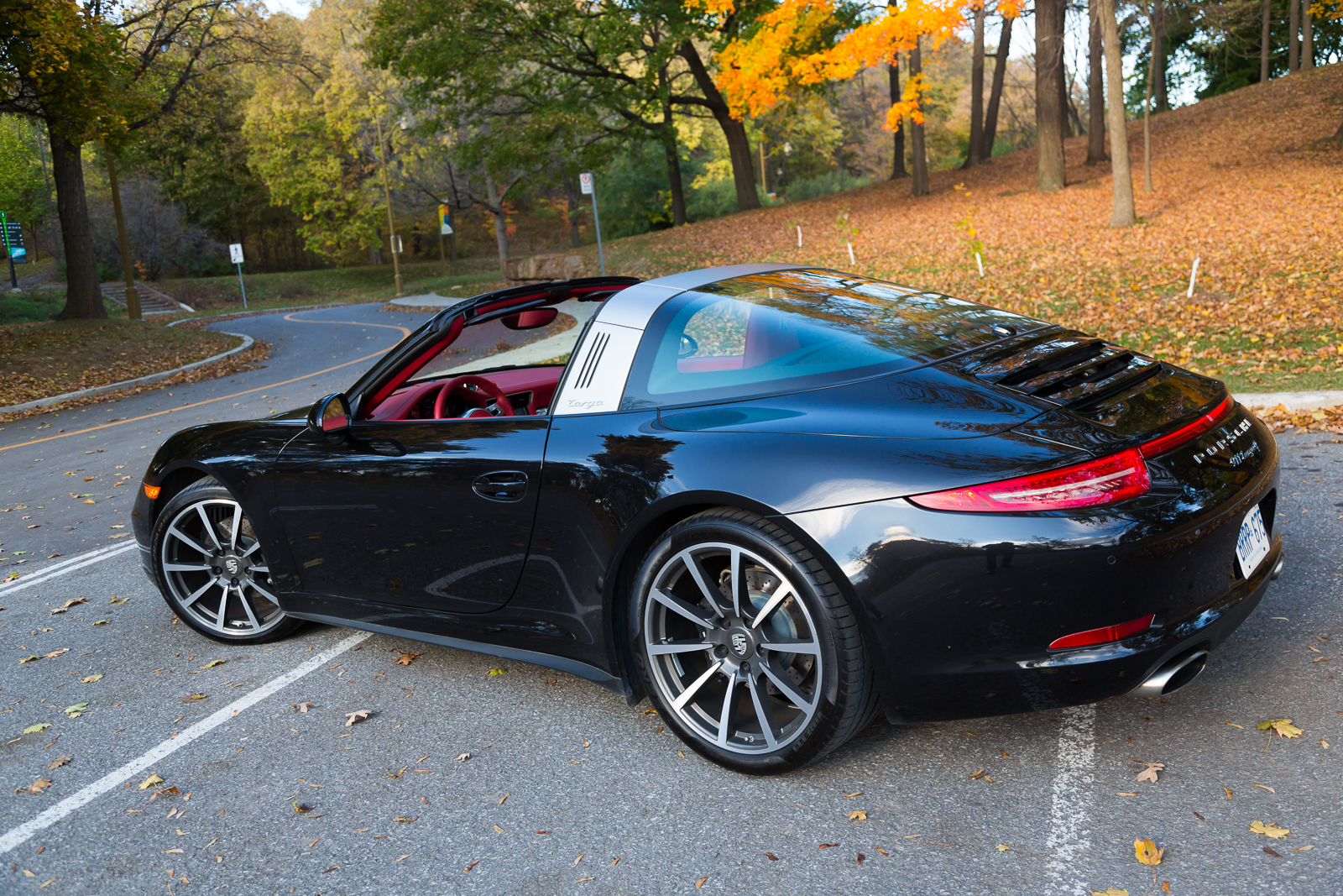 Porsche-911-Targa-2015-29