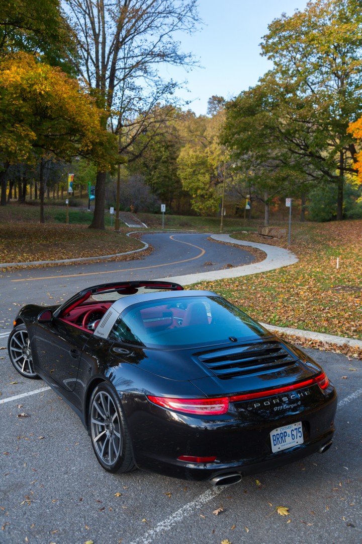 Porsche-911-Targa-2015-31
