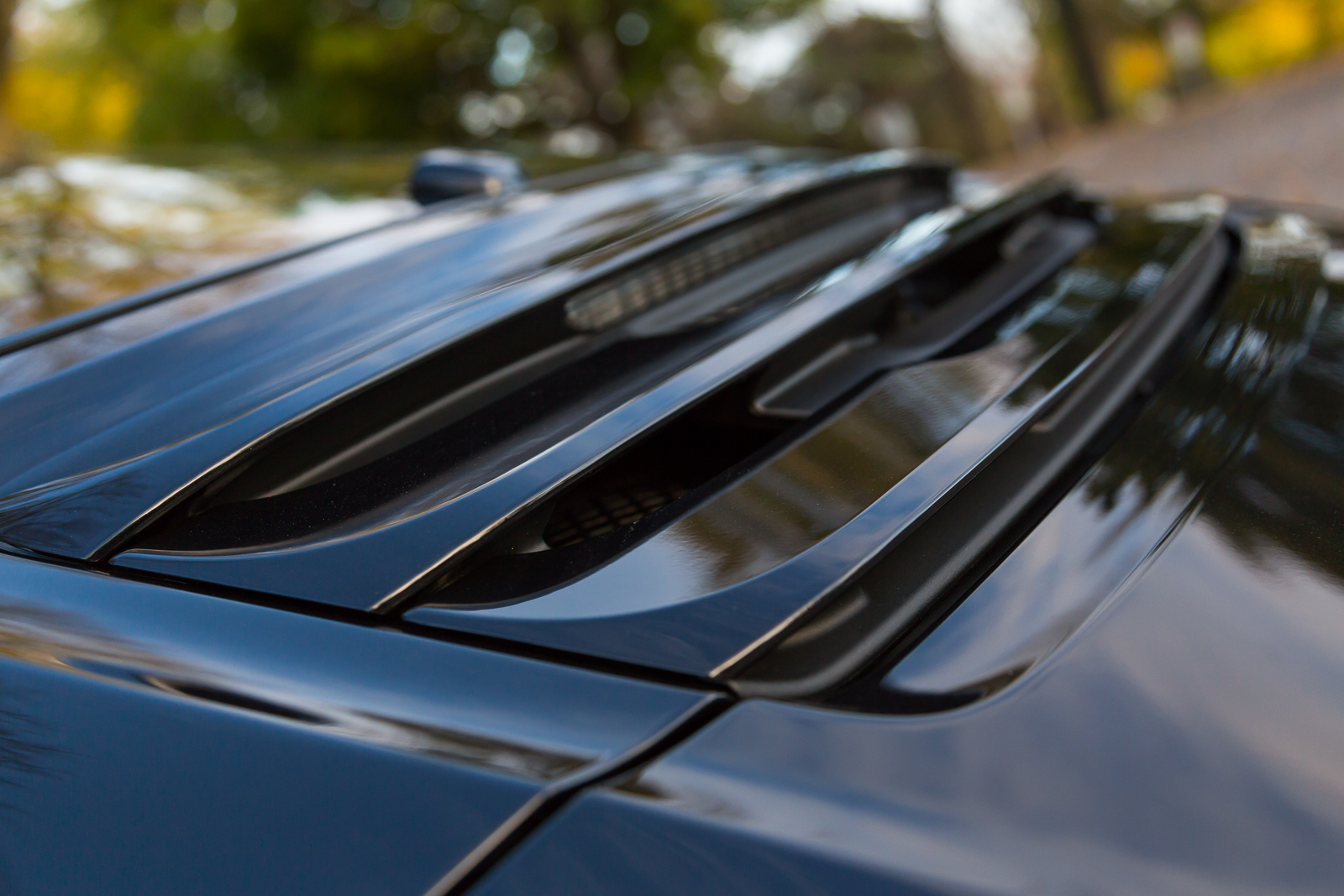 Porsche-911-Targa-2015-32