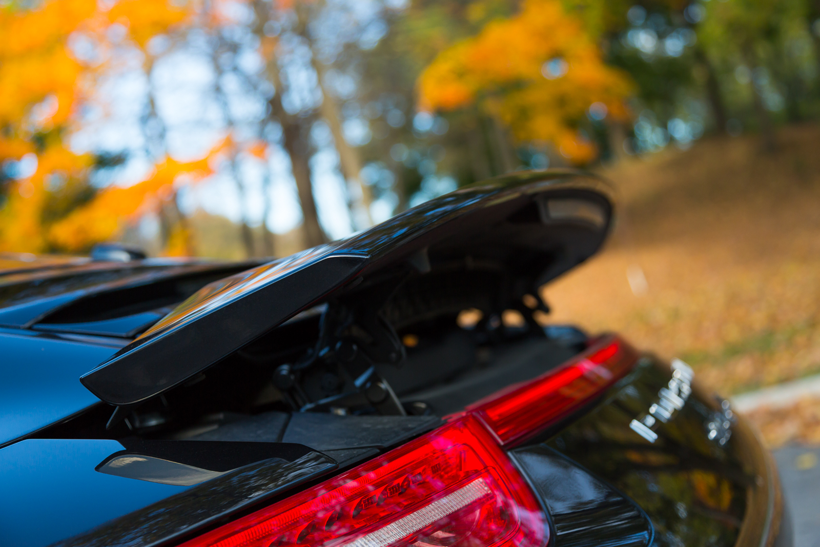 Porsche-911-Targa-2015-33