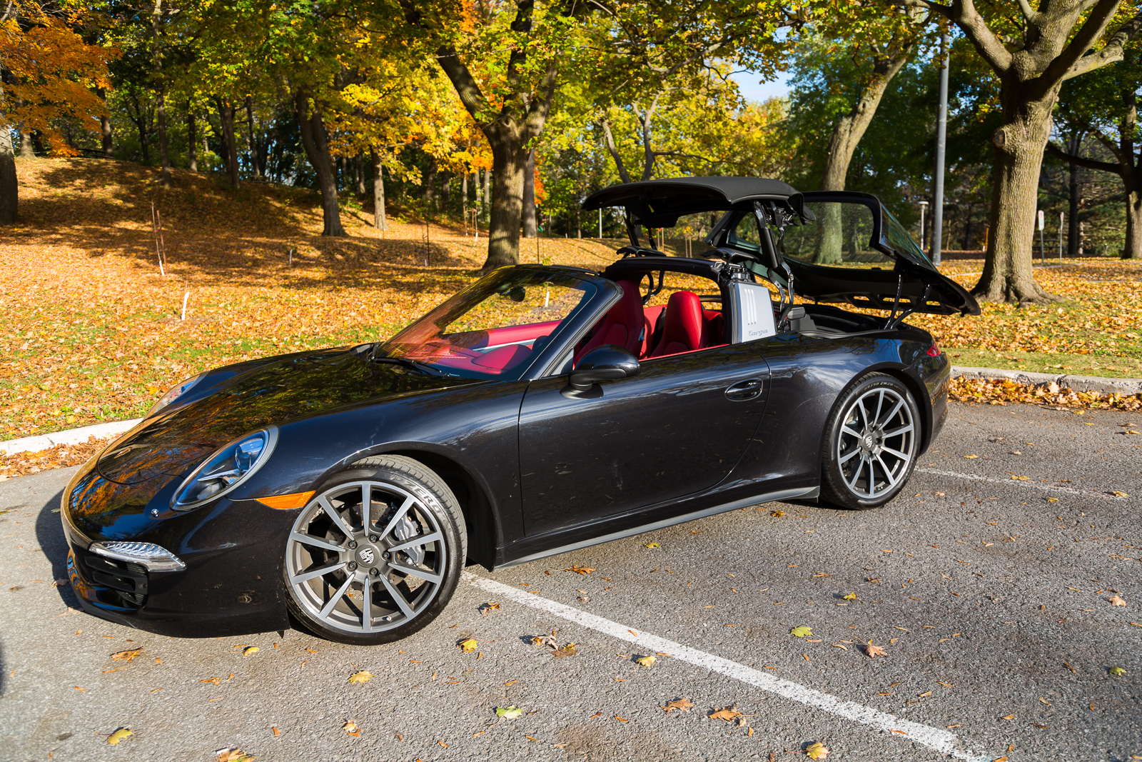 Porsche-911-Targa-2015-37