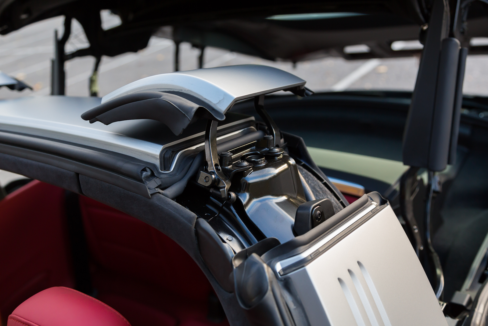 Porsche-911-Targa-2015-39