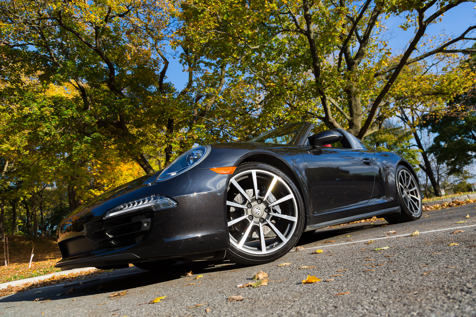 Porsche-911-Targa-2015-4