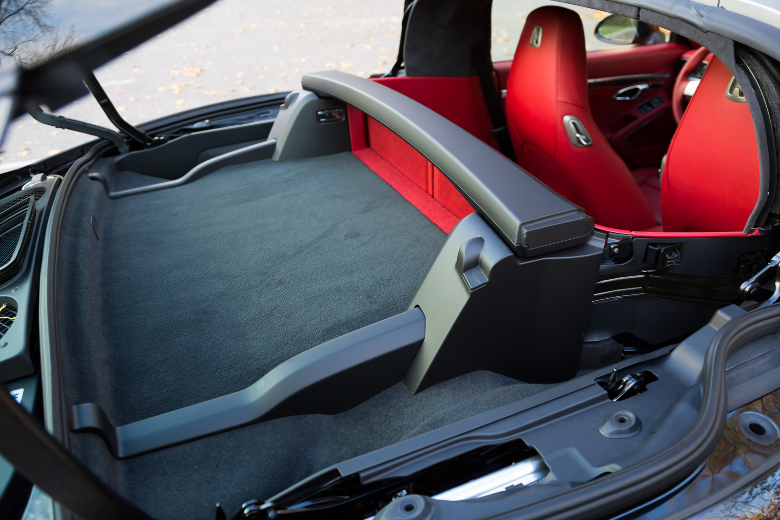 Porsche-911-Targa-2015-41