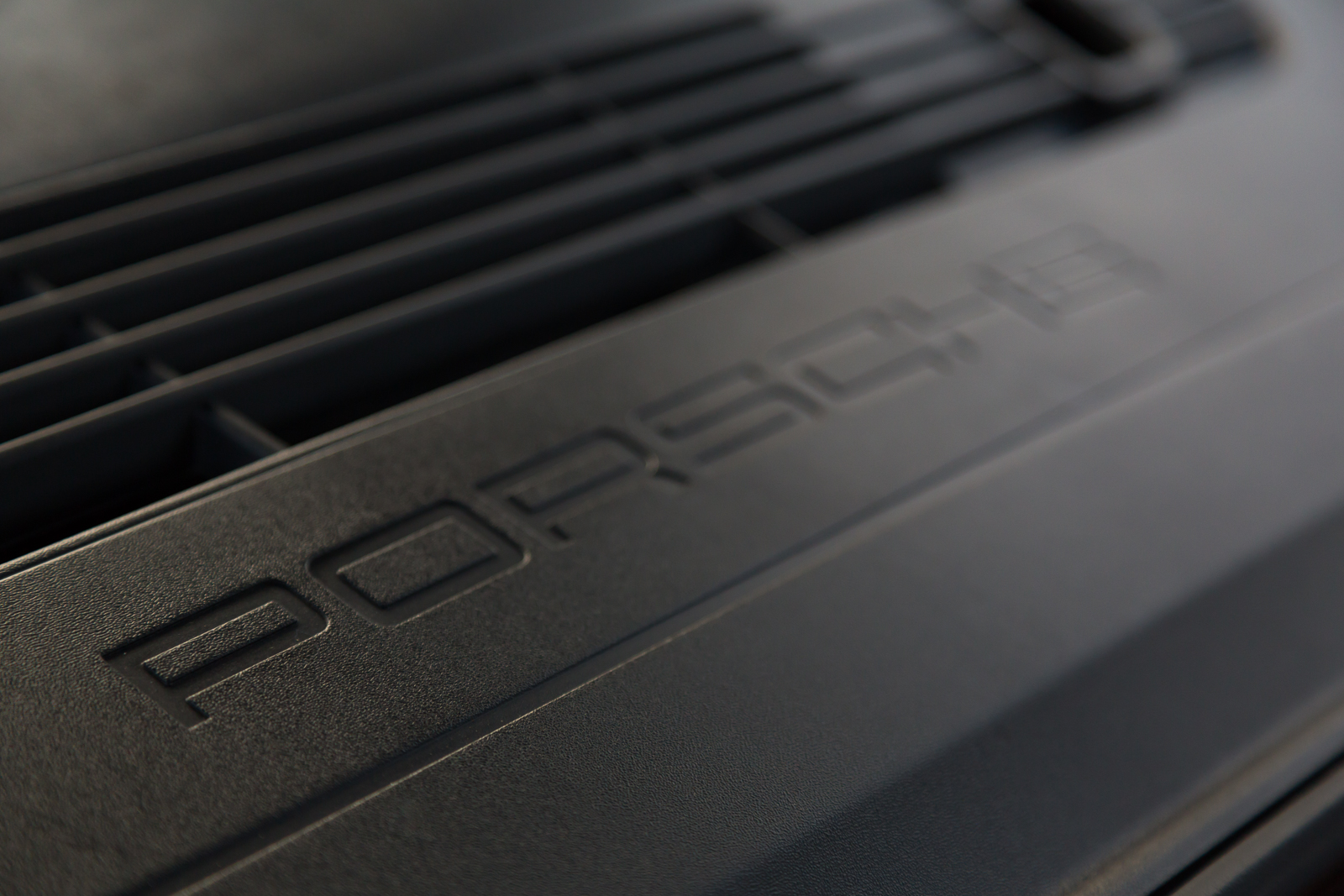 Porsche-911-Targa-2015-42