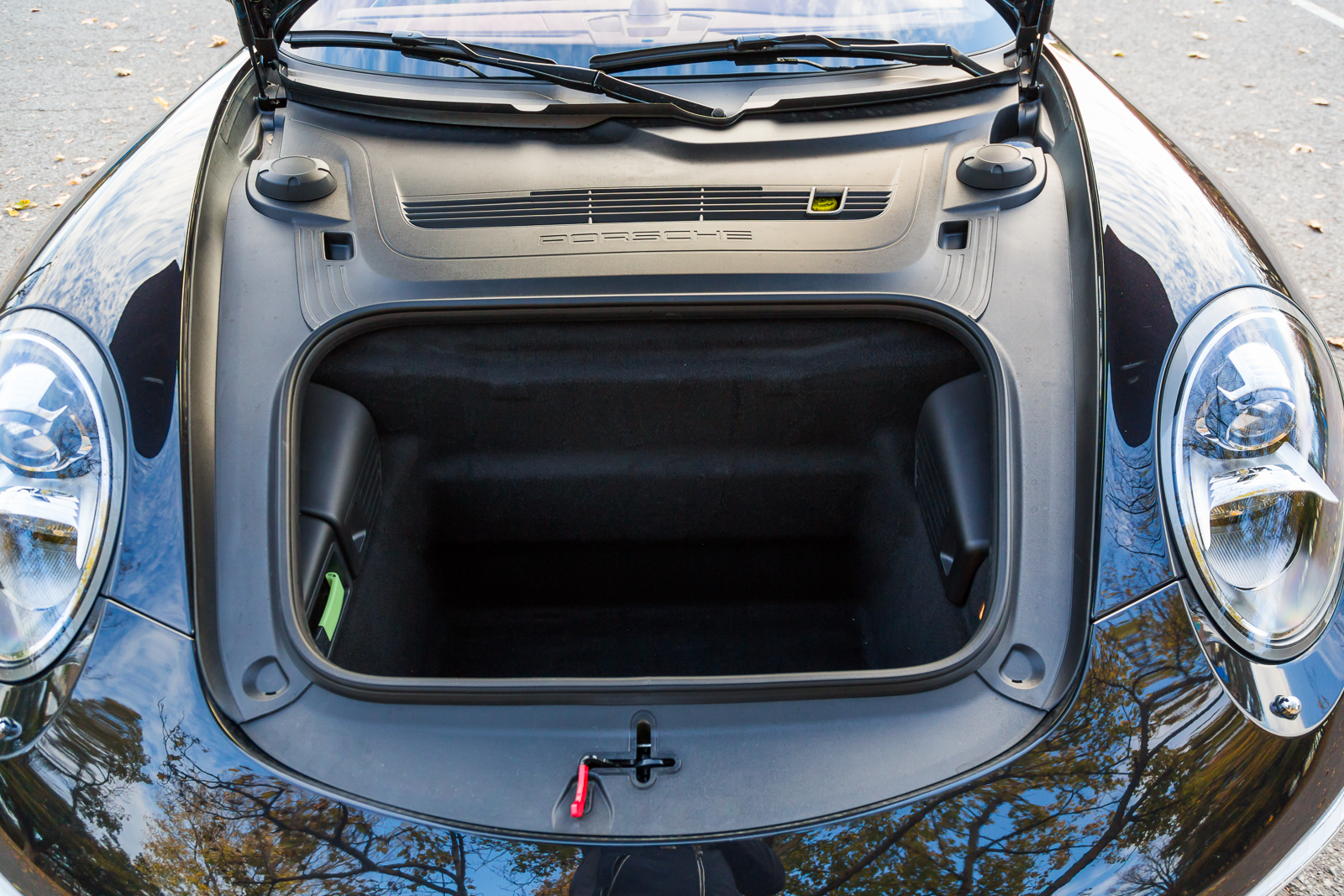 Porsche-911-Targa-2015-45