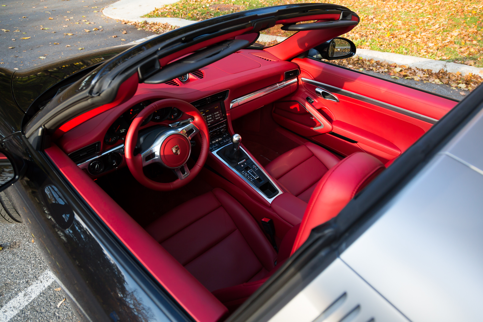 Porsche-911-Targa-2015-46