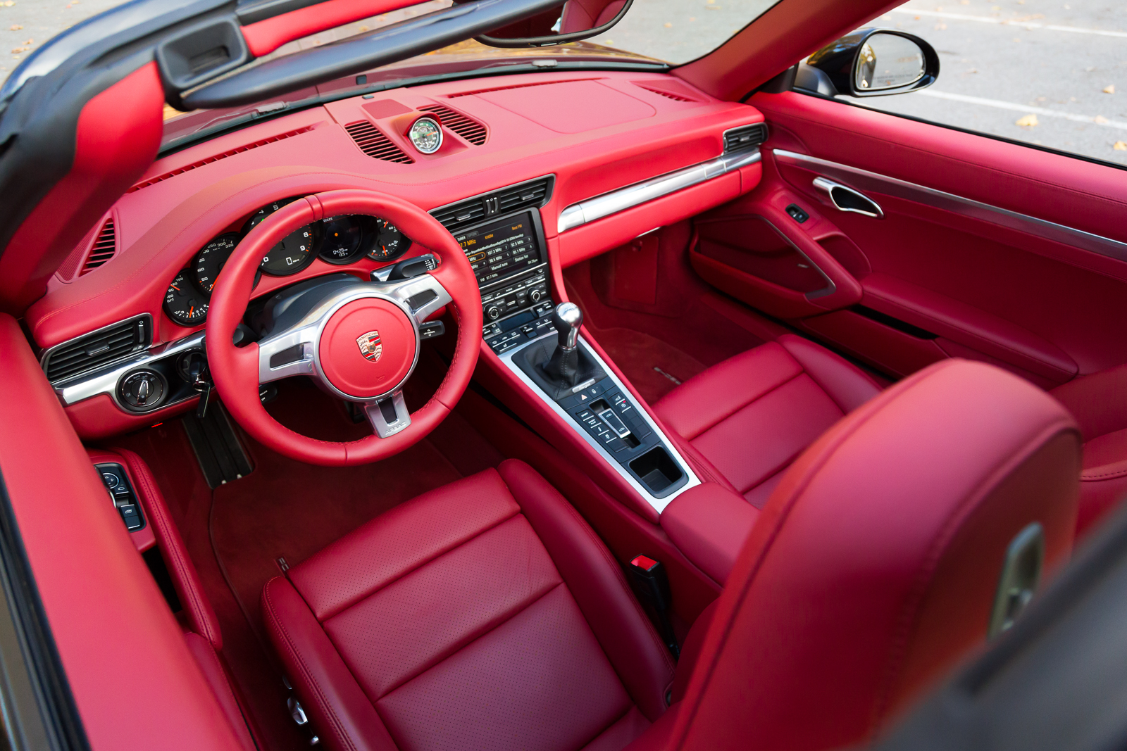 Porsche-911-Targa-2015-48