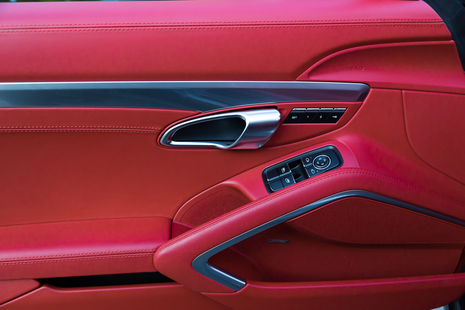 Porsche-911-Targa-2015-55