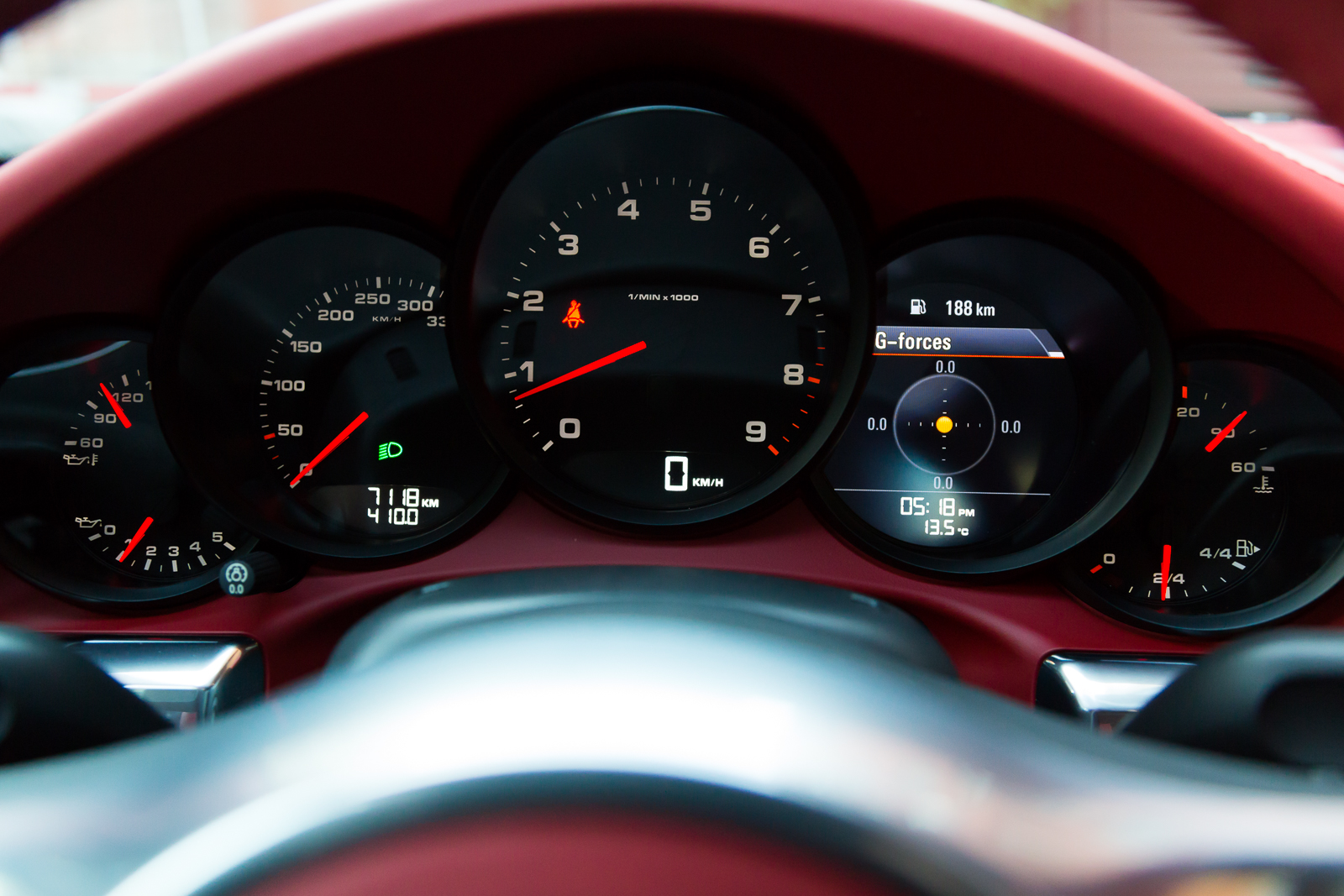 Porsche-911-Targa-2015-57