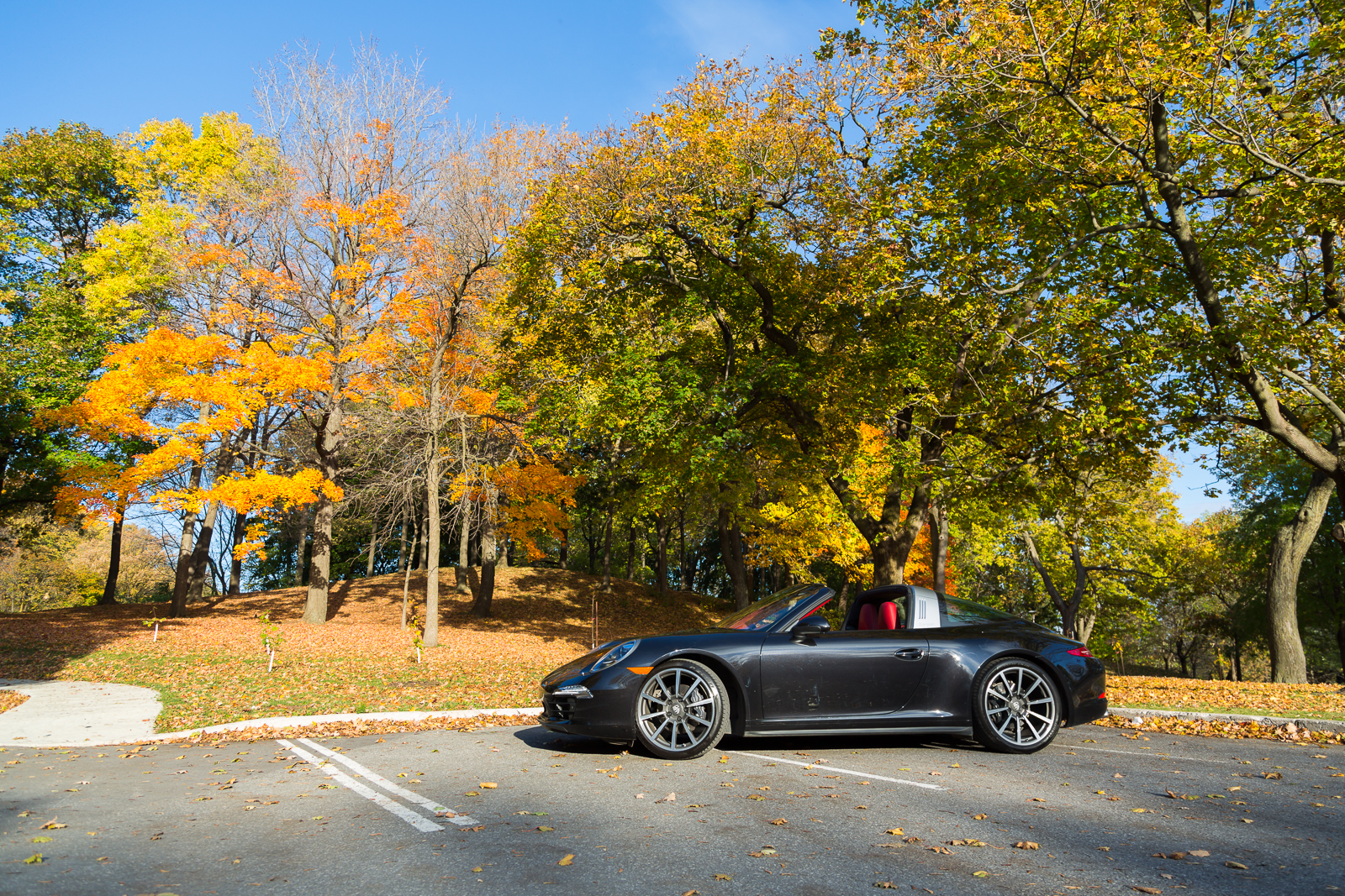 Porsche-911-Targa-2015-6