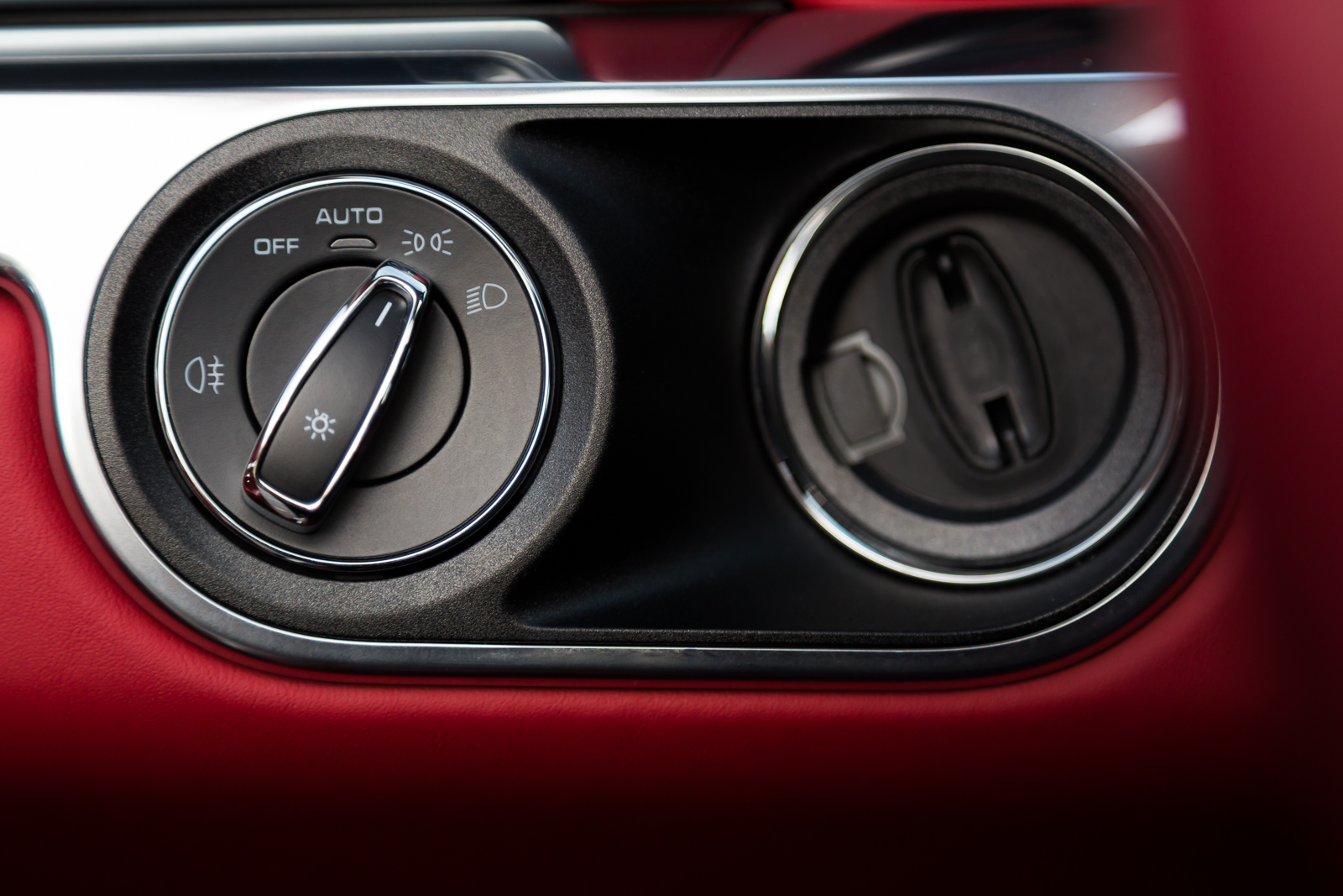 Porsche-911-Targa-2015-60