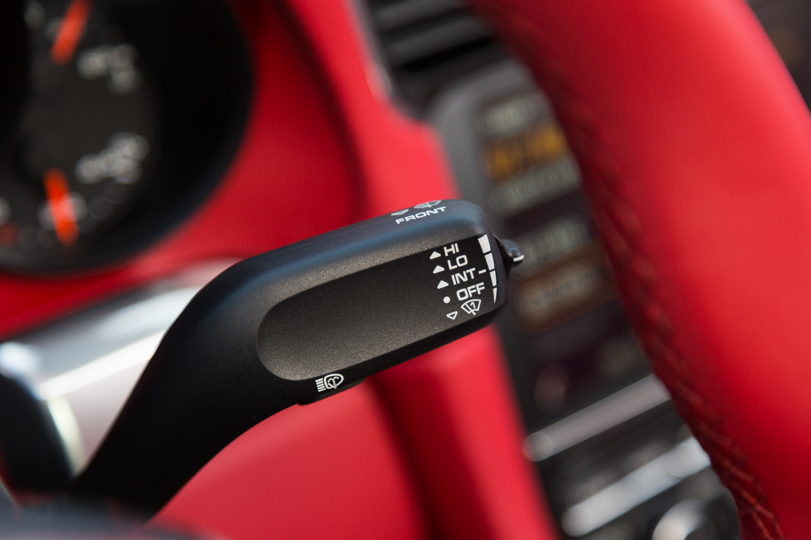 Porsche-911-Targa-2015-61