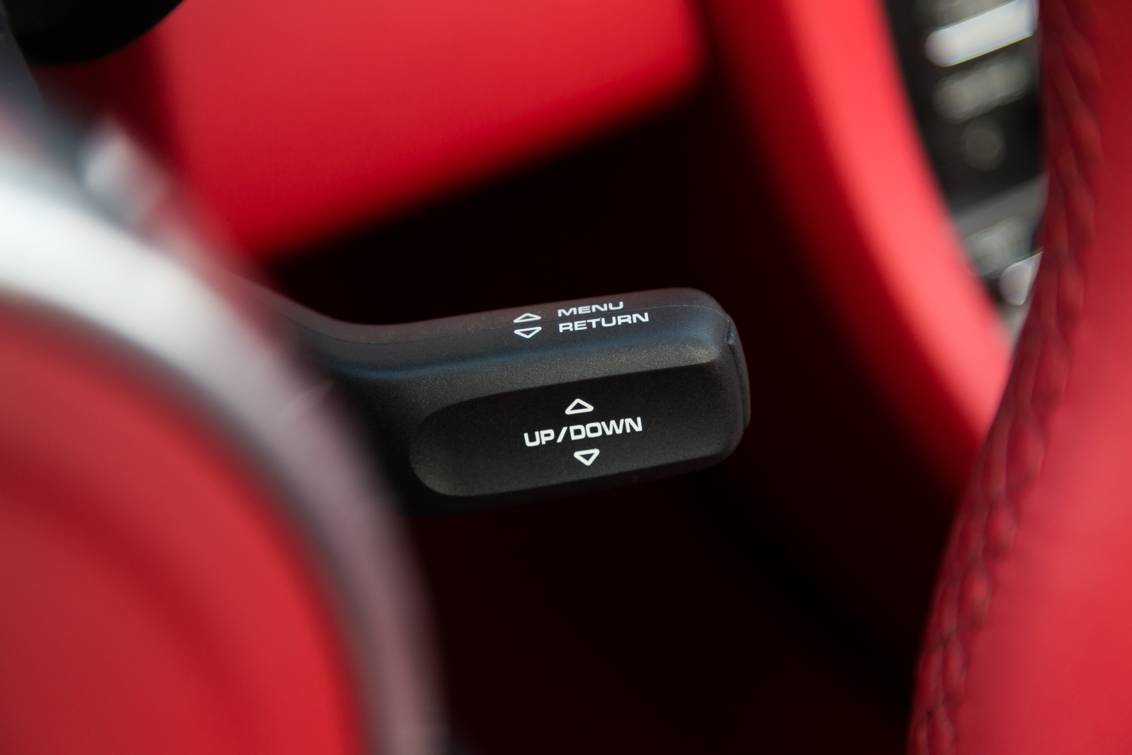 Porsche-911-Targa-2015-64