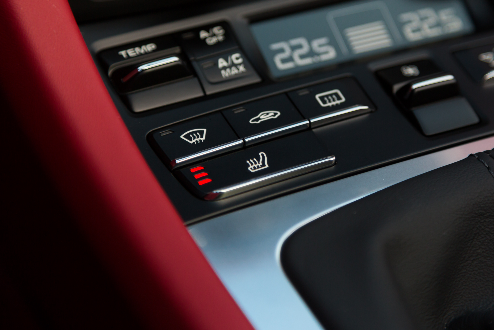 Porsche-911-Targa-2015-65