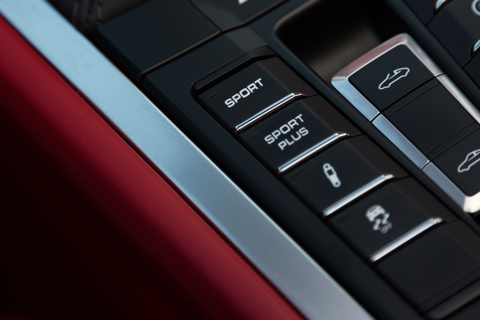 Porsche-911-Targa-2015-68