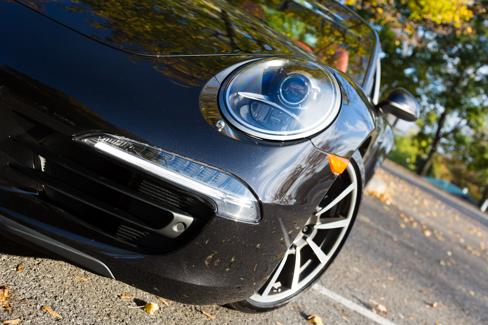 Porsche-911-Targa-2015-7