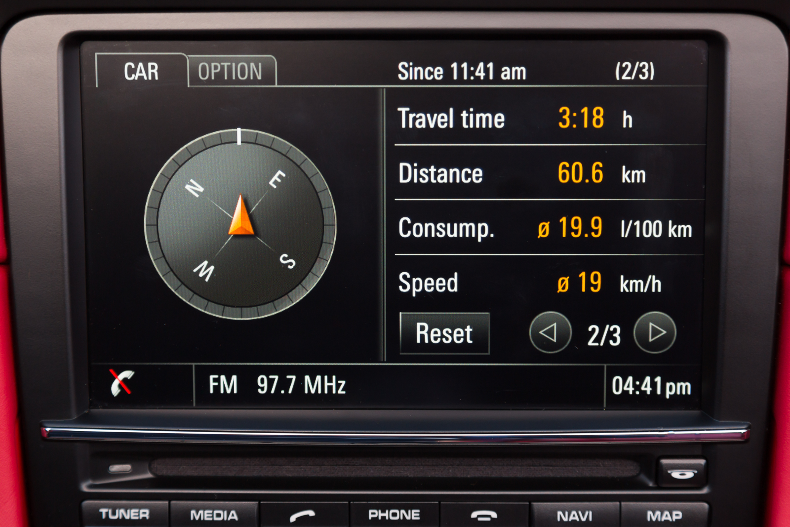 Porsche-911-Targa-2015-71