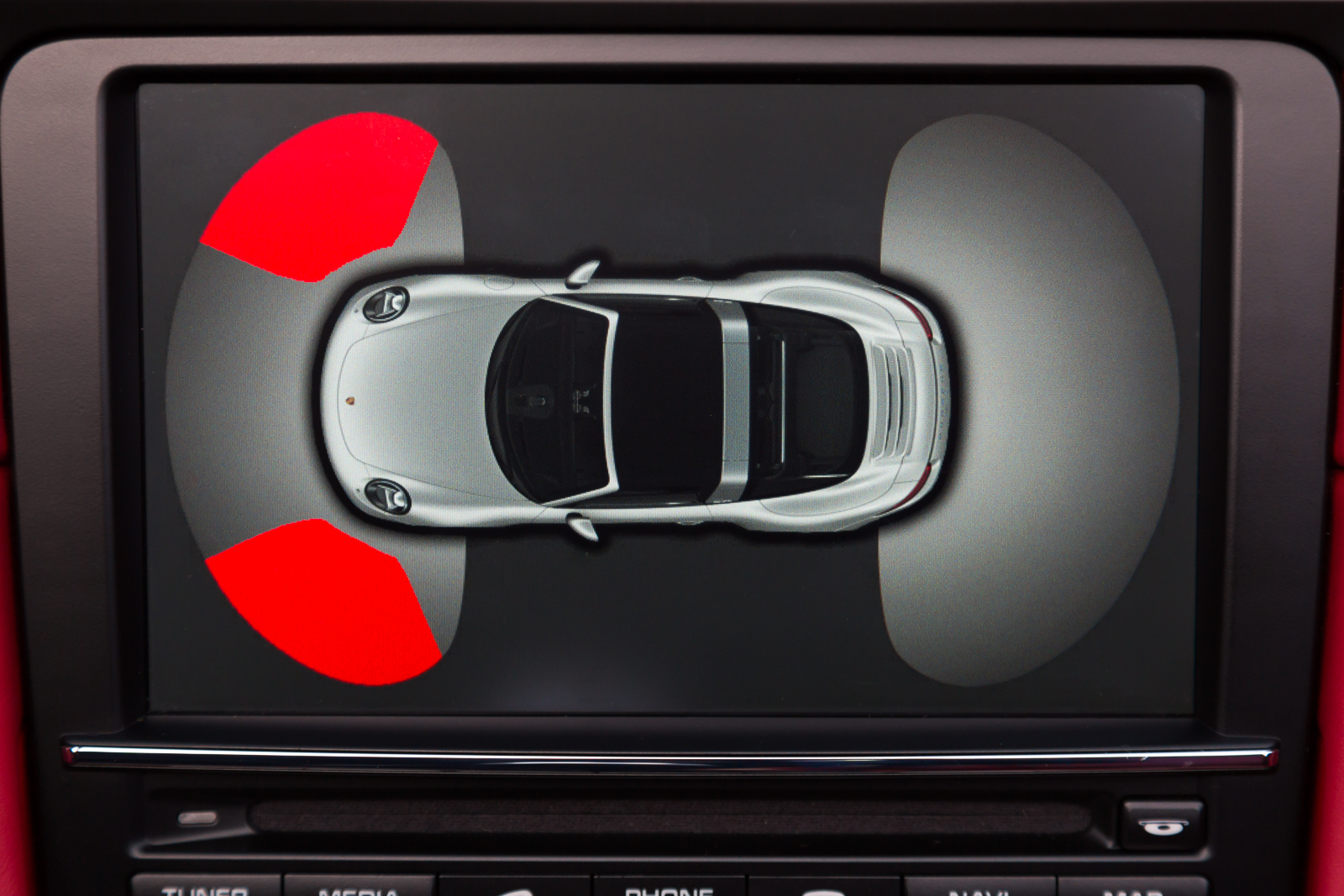 Porsche-911-Targa-2015-73