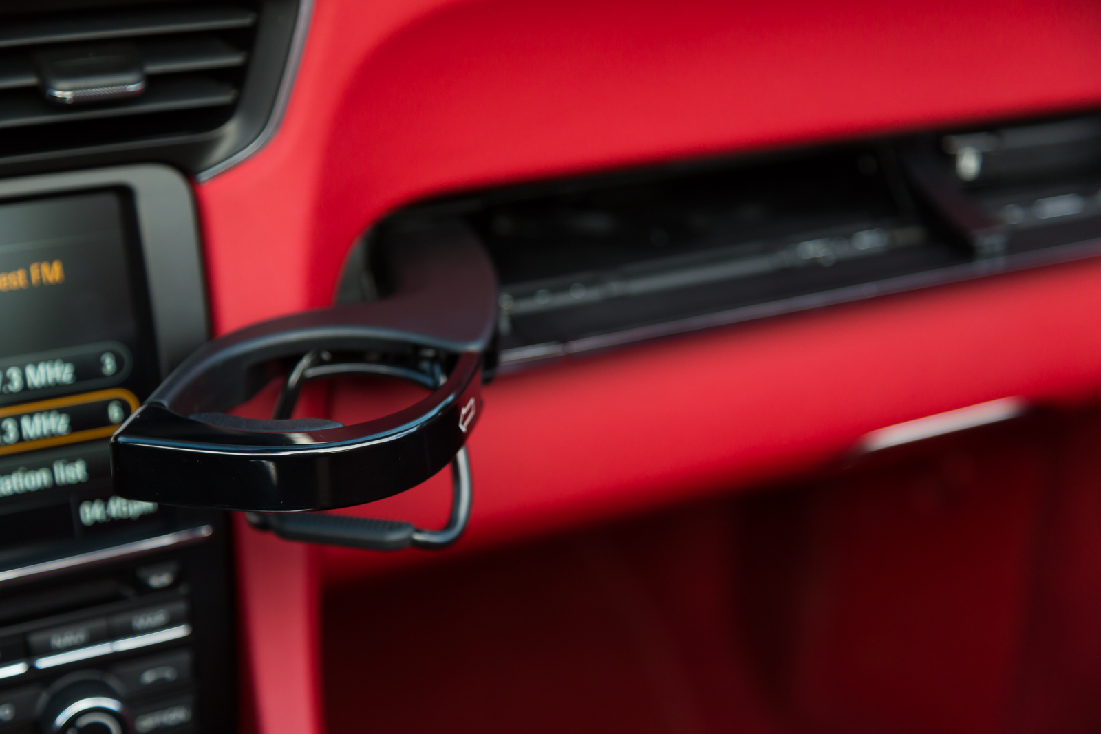 Porsche-911-Targa-2015-75