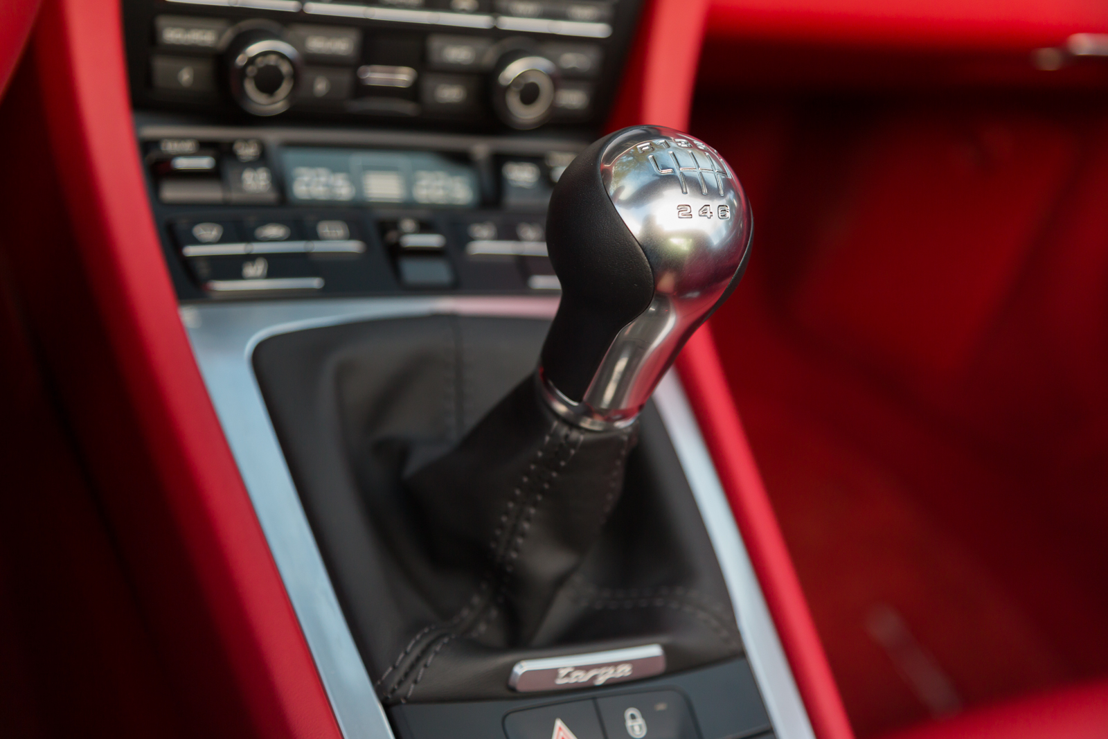 Porsche-911-Targa-2015-76