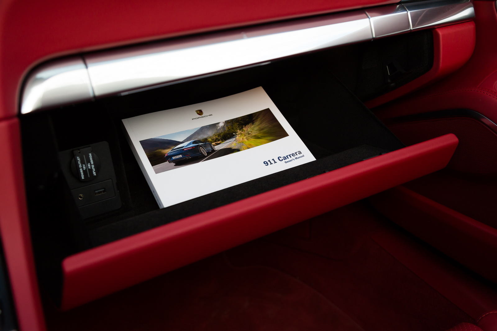 Porsche-911-Targa-2015-77