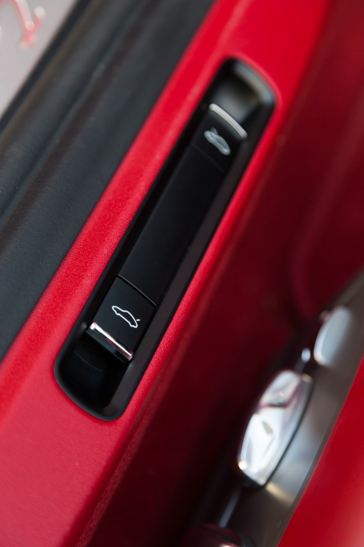 Porsche-911-Targa-2015-79