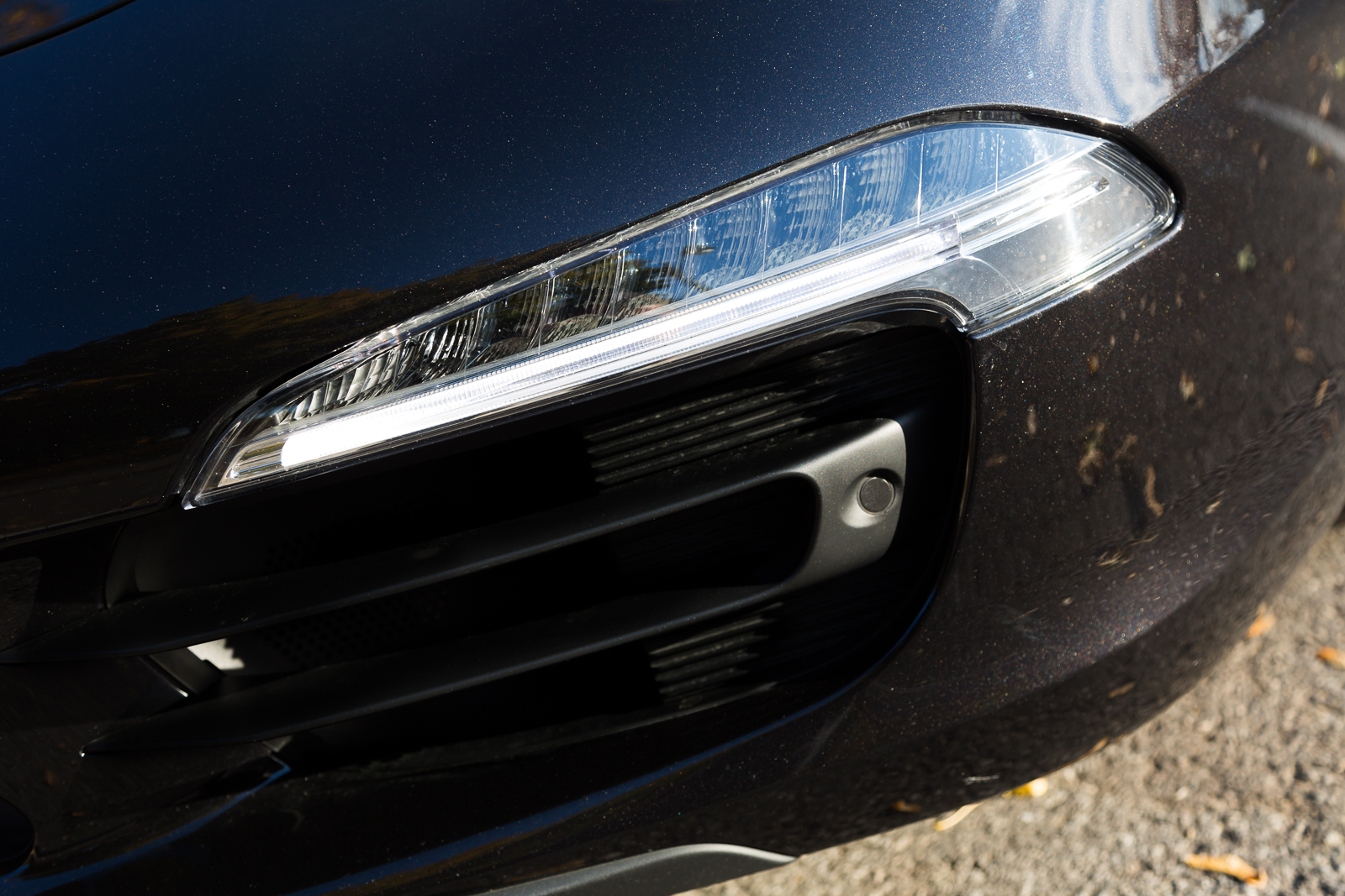 Porsche-911-Targa-2015-8