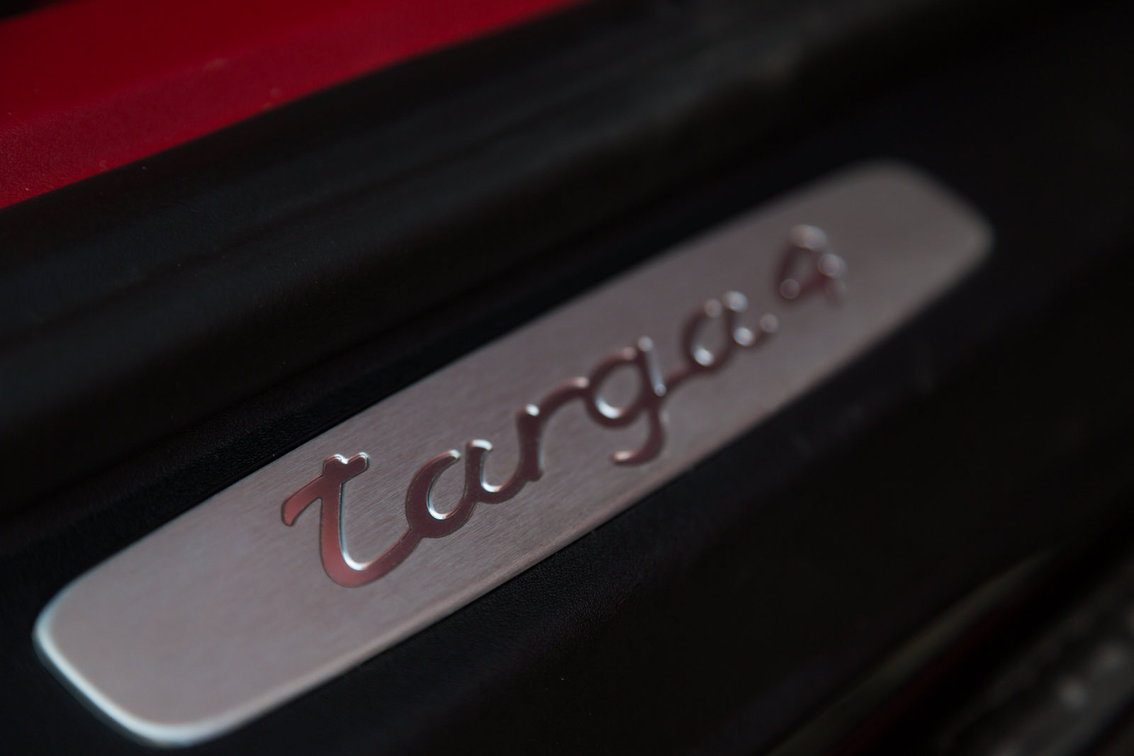 Porsche-911-Targa-2015-80