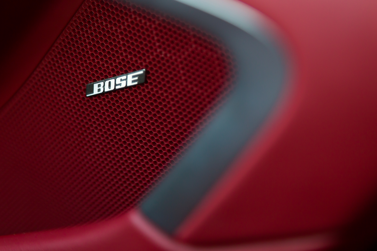 Porsche-911-Targa-2015-82