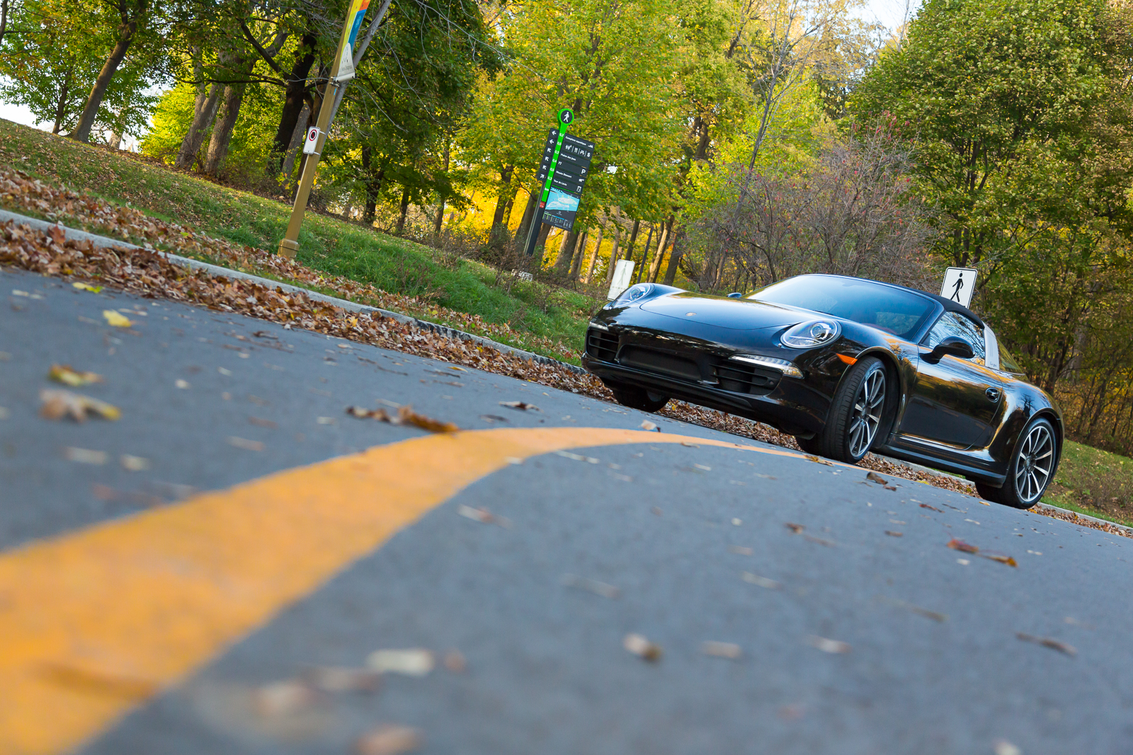 Porsche-911-Targa-2015-84