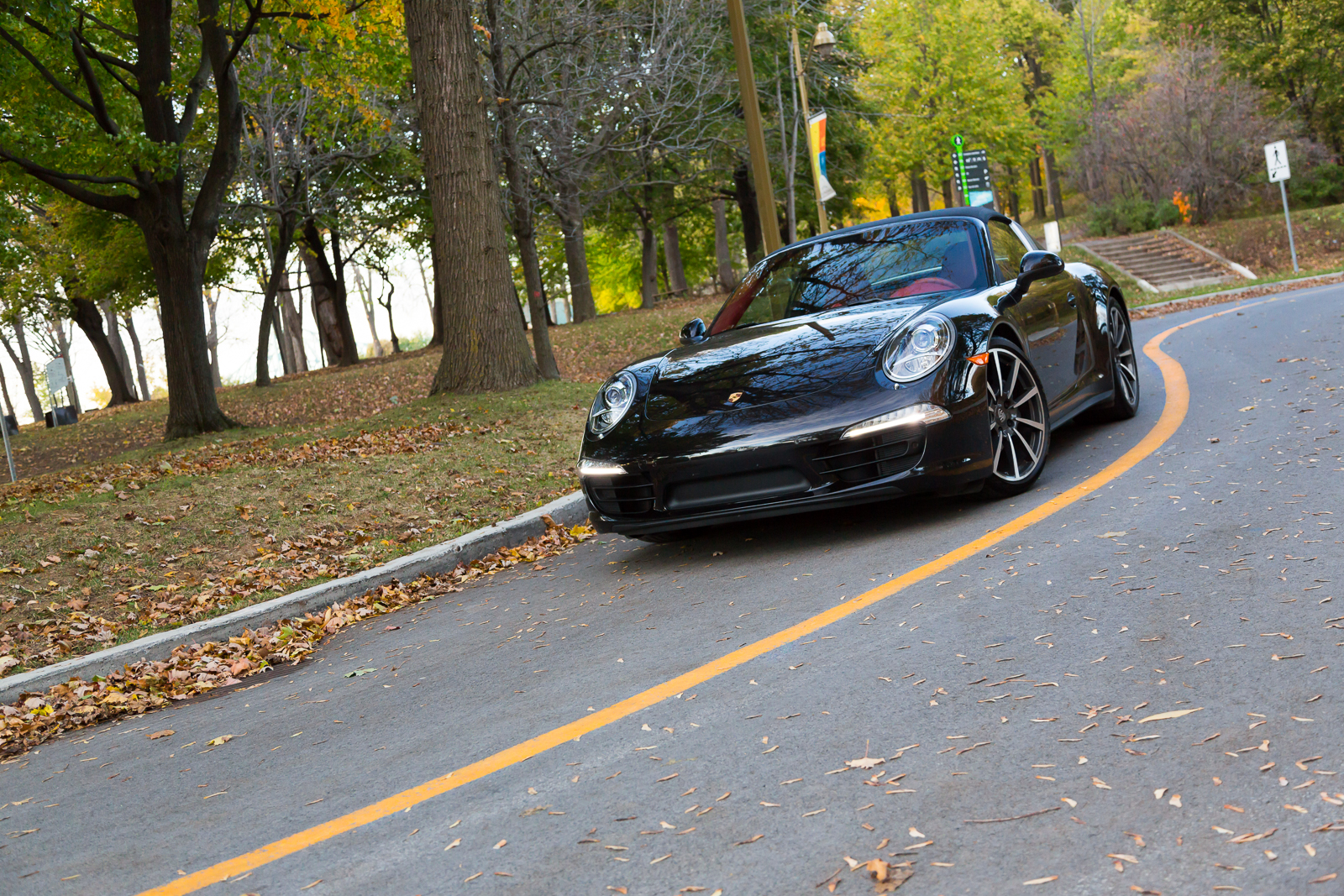 Porsche-911-Targa-2015-85