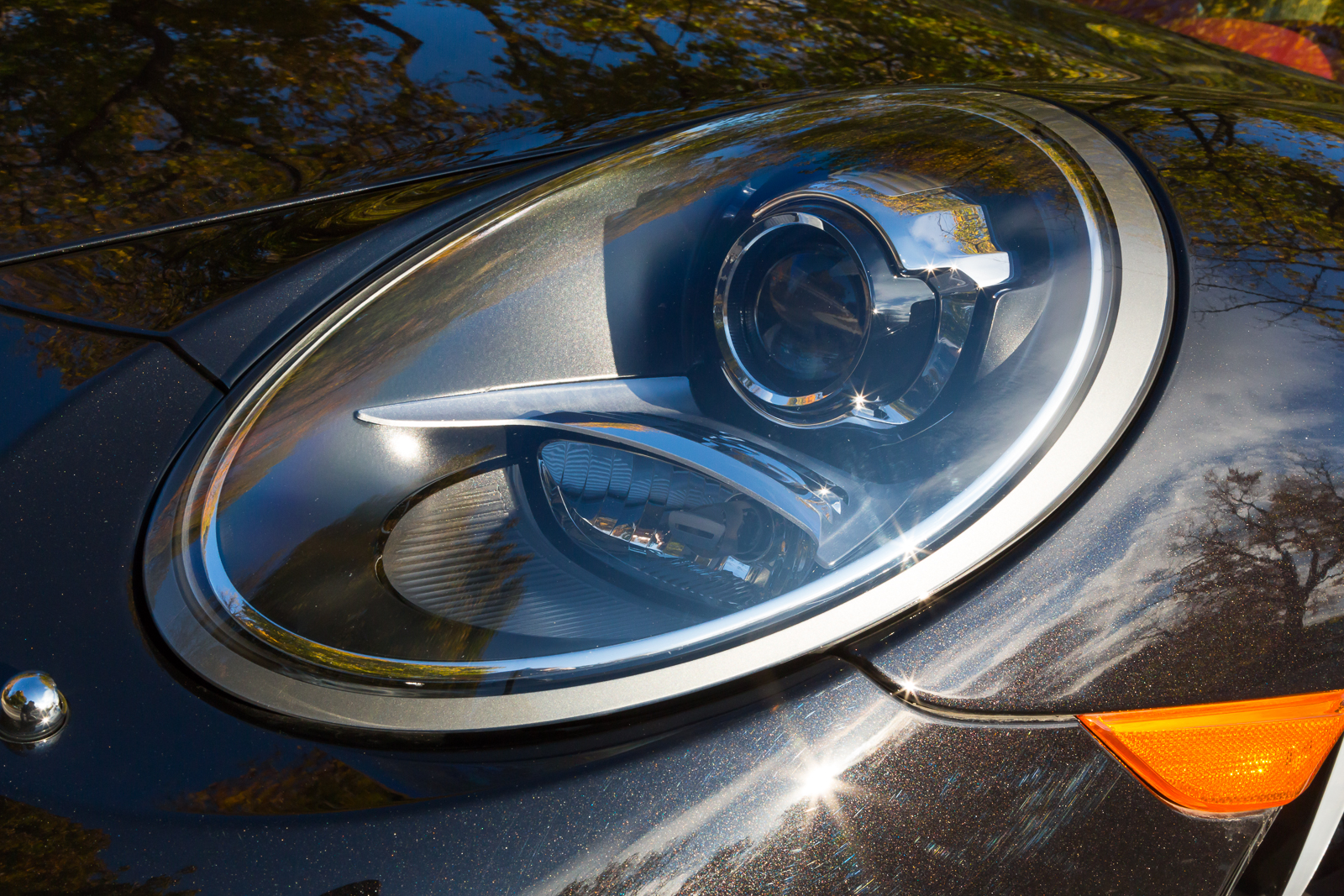 Porsche-911-Targa-2015-9