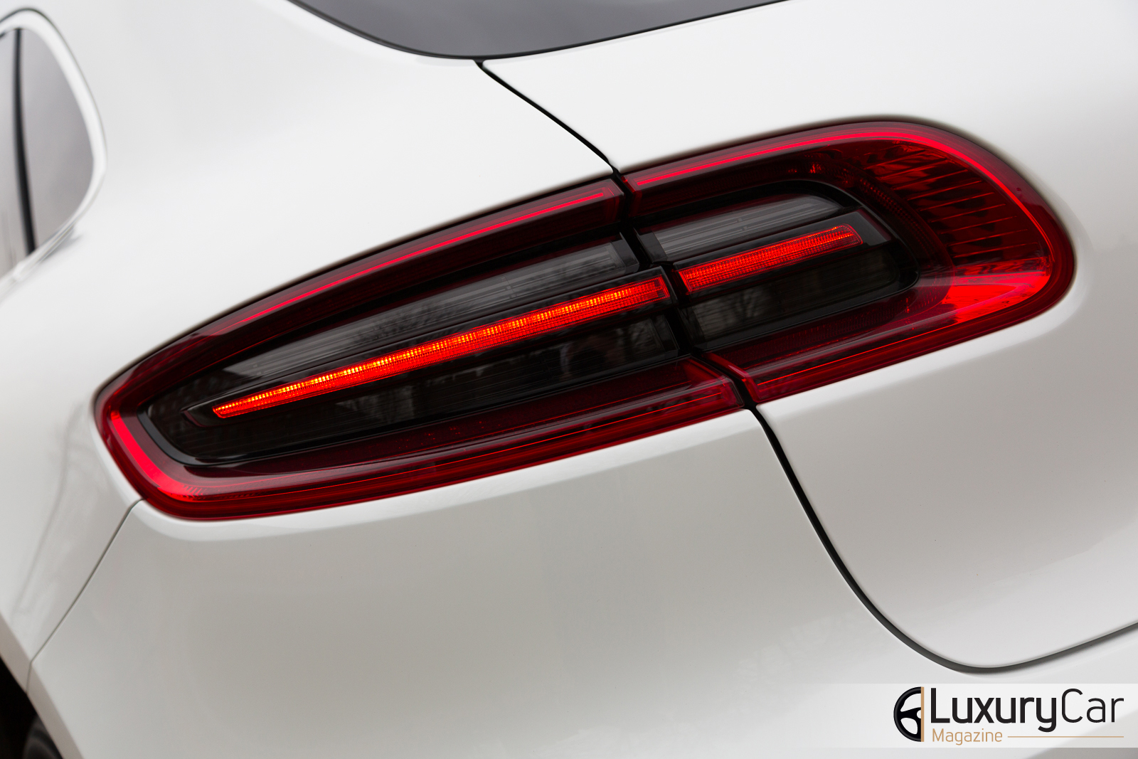 Porsche-Macan-S-2015-31
