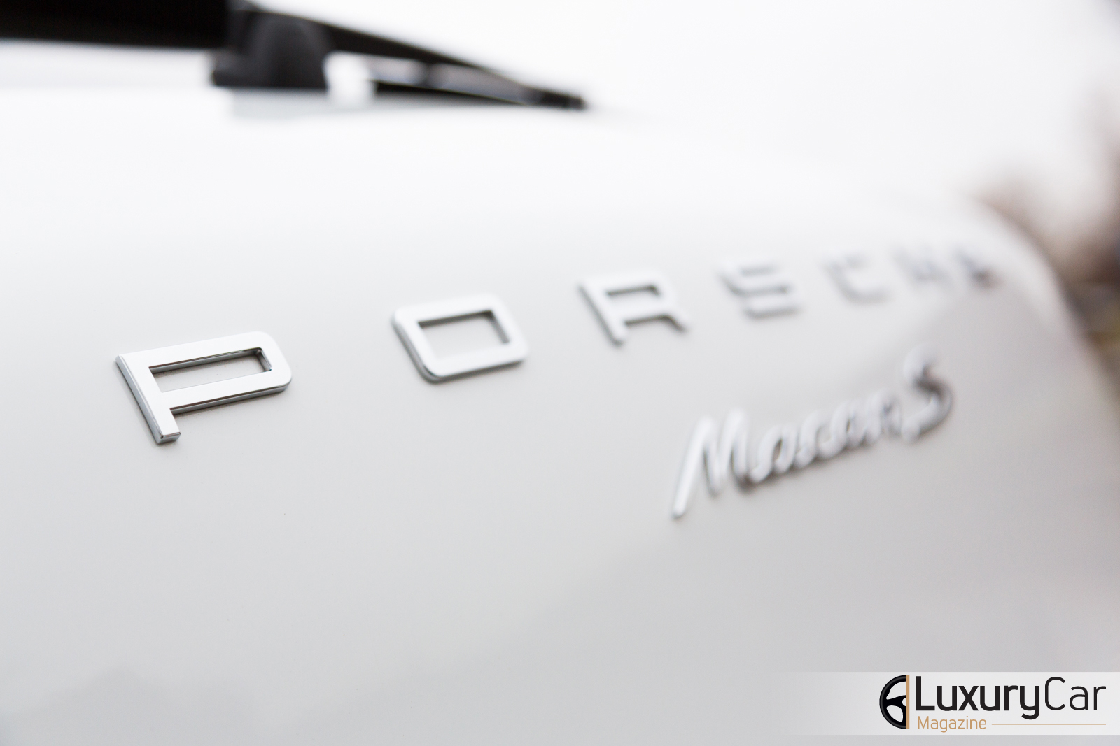 Porsche-Macan-S-2015-34
