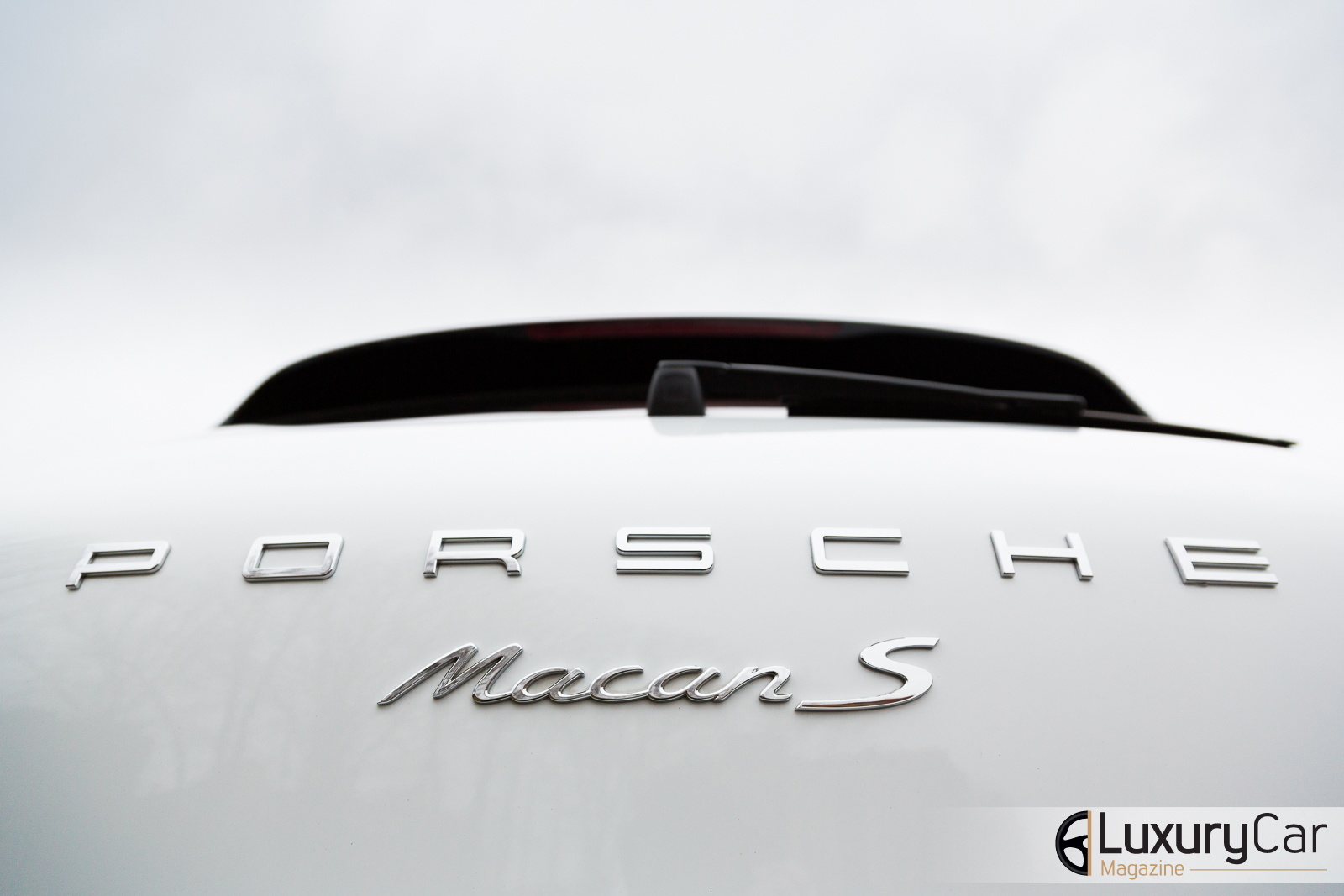 Porsche-Macan-S-2015-35
