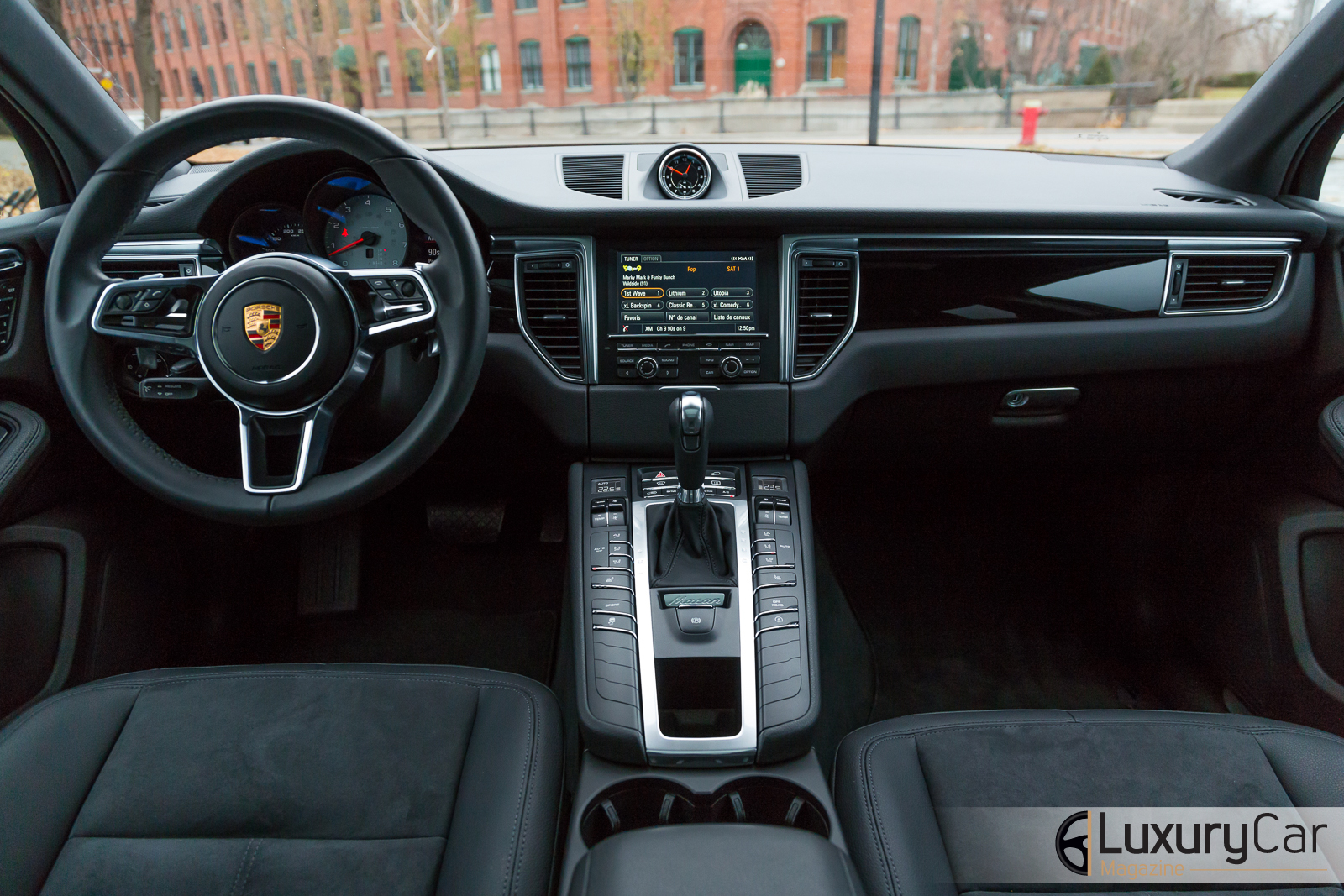 Porsche-Macan-S-2015-44
